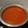 Zsani Cooksnap-ja, amikor elkészítette a(z) Fűszeres paradicsomleves 🍅 receptet.