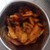 Smita Barot's cooksnap of when they made આલુ ચીપ્સ નું શાક (Aloo Chips Shak Recipe In Gujarati).