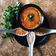 Sonal Gaurav Suthar's cooksnap of when they made ત્રેવટી દાળ (Trevti Daal Recipe In Gujarati).