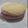 El cooksnap de Alicia Dove cuando hizo Alfajores de maicena argentinos.