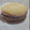 El cooksnap de Alicia Dove cuando hizo Alfajores de maicena argentinos.