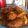 chrohnix's cooksnap of when they made German Potato hashbrown balls.