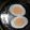 Cooksnap dari Dewi Nugrah untuk resep Telur Rebus express