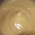 El cooksnap de Micaela Andrada cuando hizo Pastelera super fácil!!!.