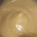 El cooksnap de Micaela Andrada cuando hizo Pastelera super fácil!!!.