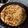 Cooksnap de Mathilde Betton sur la recette Gâteau invisible aux pommes