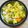 El cooksnap de Lau cuando hizo Sopa Detox de repollo, coliflor, zanahoria y cebolla.