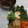 Cooksnap dari fianty untuk resep Selat Solo (Bistik Jawa)