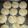 El cooksnap de Andrea cuando hizo Chipas con polvo de hornear.