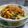 El cooksnap de Karen Zubiaurre cuando hizo Guiso de garbanzos vegano/ vegetariano 🧡🍲.