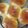 Cooksnap của Anh Lê khi họ làm theo món Bánh Mì Bơ Mềm (Milk Bun)