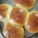 Cooksnap của Anh Lê khi họ làm theo món Bánh Mì Bơ Mềm (Milk Bun)