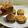 El cooksnap de Lujan Aranda cuando hizo Cupcakes de avena y plátano.