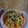 Sapana Kanani's cooksnap of when they made બટાકા પૌવા(potato poha recipe in Gujrati).