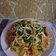Sapana Kanani's cooksnap of when they made બટાકા પૌવા(potato poha recipe in Gujrati).