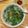 Cooksnap của Mom Jin 🌙 khi họ làm theo món Cháo hàu nấm đông cô