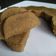 Cooksnap dari Juwita 'zhu' untuk resep Cake Kukus Cappucino Meises ~ Wangii, Lembutt, Moistt, Ekonomiss