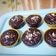 Cooksnap dari Devi Kurniawati untuk resep Choco Banana Muffin Super Moist (no mixer)