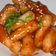 Cooksnap dari Zsazsa Lianita untuk resep Tteokbokki ala rumahan