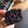 Cooksnap dari Windri Aries untuk resep Brownies ketan hitam