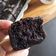 Cooksnap dari Windri Aries untuk resep Brownies ketan hitam