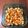 El cooksnap de Juan cuando hizo Patatas bravas a lo rico 😅 Con aceite de girasol.