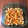El cooksnap de Juan cuando hizo Patatas bravas a lo rico 😅 Con aceite de girasol.