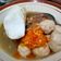 Cooksnap dari Bunda Rovissa'adah untuk resep 95. Lontong