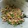 Cooksnap dari Nurr Hallimahh untuk resep Oseng dage