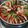 El cooksnap de iva cuando hizo Quiche Ratatouille.
