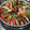 El cooksnap de iva cuando hizo Quiche Ratatouille.