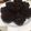 Cooksnap dari Fitri beppe untuk resep Bolu Kukus Mekar Triple Coklat (Triple Chocolate Steamed Cupcake)