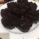 Cooksnap dari Fitri beppe untuk resep Bolu Kukus Mekar Triple Coklat (Triple Chocolate Steamed Cupcake)