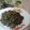Cooksnap dari Rafani Rozaq untuk resep Tumis daun pepaya ikan teri