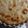 El cooksnap de Stella Maris Loreto cuando hizo Tarta de manzana rápida y fácil.