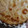 El cooksnap de Stella Maris Loreto cuando hizo Tarta de manzana rápida y fácil.