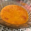 Cooksnap dari ney untuk resep Sambel Soto