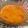Cooksnap dari ney untuk resep Sambel Soto