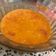 Cooksnap dari ney untuk resep Sambel Soto