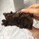 El cooksnap de Maria sol Peñaloza cuando hizo Torta de oreo vegana.