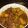 Cooksnap dari Umi Sofiyati Subagyo untuk resep Semur Daging Kentang So Simple
