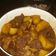 Cooksnap dari Umi Sofiyati Subagyo untuk resep Semur Daging Kentang So Simple