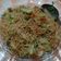 Cooksnap dari Nilna Rahmah Qorry Aina El-khair untuk resep Bihun goreng pelengkap nasi uduk