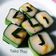 Cooksnap dari nessie yunida untuk resep Talam Tako / Tako Thai