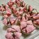Cooksnap dari Aida Abdul Ra'uf untuk resep Bolu Kukus Mekar Neapolitan Anti Gagal by Fitsas
