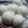 Cooksnap dari Warsiah Arvin untuk resep Bakpao mulus dan empuk