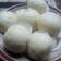 Cooksnap dari Warsiah Arvin untuk resep Bakpao mulus dan empuk