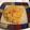 sonia's cooksnap of when they made Spanish Rice Easy&Quick w/ Tomato can.
