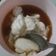 Cooksnap dari Rizka Mutiara untuk resep Bubur sumsum super lembut