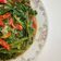 Cooksnap dari ayis untuk resep Cah Kangkung